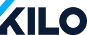 KILO LOGO